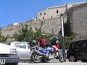 P9060379