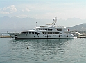 P9060384