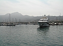 P9060387