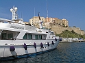P9060388