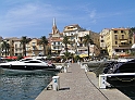 P9060389