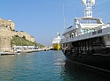 P9060391