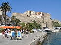 P9060392