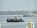 P9060395