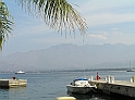 P9060398