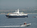 P9060402