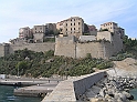 P9060403