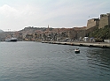 P9060404