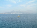 P9060406