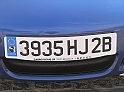 P9060408