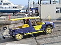 P9060409
