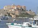 P9060410