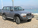 P9060413