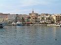 P9060415