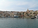 P9060418