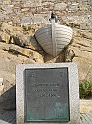 P9060422