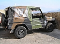 P9060423