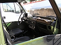 P9060424