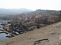 P9060425