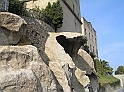 P9060427