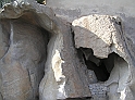 P9060428
