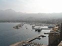 P9060429