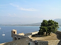 P9060430