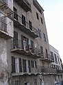 P9060431