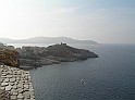 P9060434