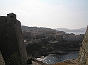 P9060435