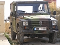 P9060436