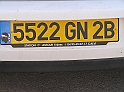 P9060437