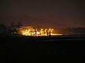 P9060451