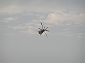 P9070462
