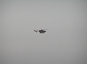 P9070463