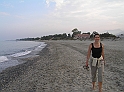 P9070464
