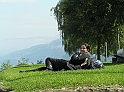 P9090480