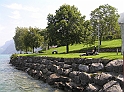 P9090481