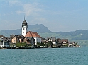 P9090482