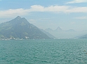 P9090483