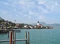 P9090489
