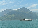 P9090490