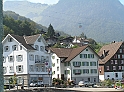 P9090492