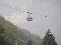 P9090493