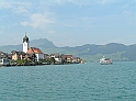 P9090494