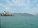 P9090496