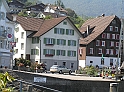 P9090498