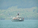P9090502