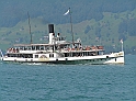 P9090503