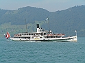 P9090504